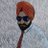 shersingh07