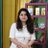 MehraAgarwal