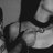DominantDaddy5