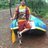 nikhilpathak
