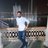 riteshsinghrsy