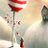 Swirl_16