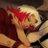 lex_edard
