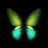 muz_mohamed