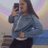 itzel_bombon01