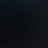 StalkerNyt