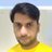 dang_pramod