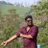 karthik_inba