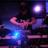 Dj_Darkshinobi