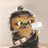 hairy_wookiee