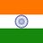iPrajjwalShukla