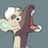 Wannabe_Hyena