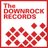 TheDownrockRecs