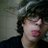 Ashel_twt