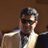 deora_rajdeep