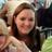 kerry_khall