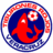 elioved75
