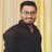 PrinceThakkar94