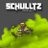 ZSchullt
