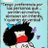 Reby95007948