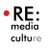 mediacultu_re