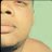 lucastrindade21