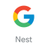 googlenesthelp