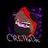 crlthedoc