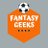 Fantasygeek12