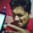 sudhen491