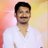 ajit_somwanshi