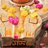 RHirakud