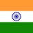 vishal_a_sawant
