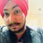 Singhinder08
