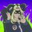 Milly_ow
