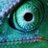 GuyFawks2itsme