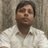 DrAmitKumarDub1