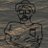 Peyote_DC