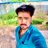 NachiketaAdhi12