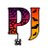 Park_Journey