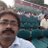 Sidhu167