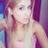 chelle_BaCa