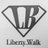 Libertywalk28