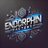 EndorphinFactry
