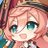 xraincandy_