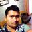 Niteshjain13
