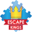 EscapeKings