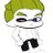 Spletz_