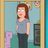 tracey_laura70