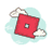 july_playz